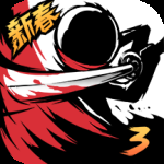 忍者必须死3360版