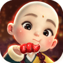 天神大战（0.1折买断卡）