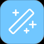 高级消除笔2024版