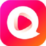 简易视频去水印版