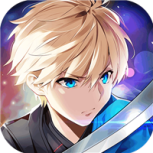 忍者大乱斗微信登录版