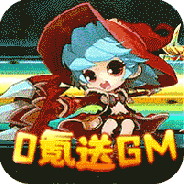 剑与魔法测试版