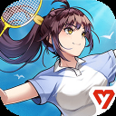 飞羽青春九游版