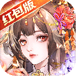 少年三国志2024版