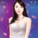 花朵直播302tv版