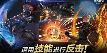 触尾少女历史版本手游