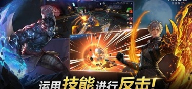 触尾少女历史版本手游