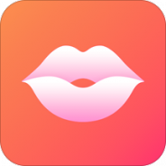 卡哇伊直播免注册版