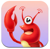 麻辣直播美女交友版