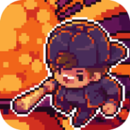 代号街区最新版