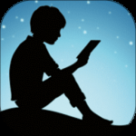 Kindle阅读免费版