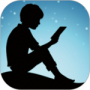 Kindle阅读免费版