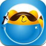 酷酷漫画国漫版