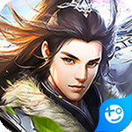 炎黄大陆公益服