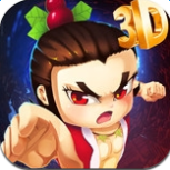 葫芦兄弟全剧情版