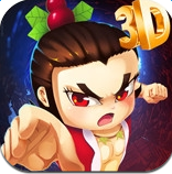 葫芦兄弟全剧情版