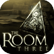 未上锁的房间3免费版