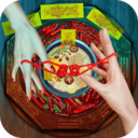 阴阳锅2同心劫免费版