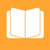 芳香小说免费版