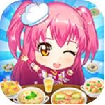 巴啦啦梦幻餐厅最新版