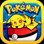 天天驯兽师（免费升GM）