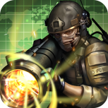 战争时刻百度版