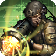 战争时刻百度版