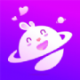 芳邻星球一对一版