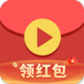 蕾丝短视频隐藏入口