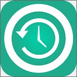 手机数据恢复大师免费版