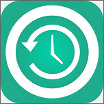 手机数据恢复大师免费版