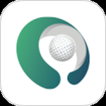 亿方高尔夫最新版