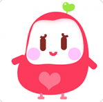 爱豆语音免登陆版