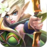 魔法英雄免费版