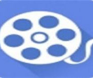 依依影院免费版