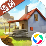 下一站我的大学测试版