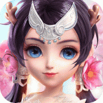 仙道奇侠（0.1折）