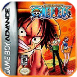 少年jump海贼王最新版