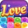 爱上消方块最新版