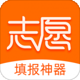 陕西高考志愿智能填报系统