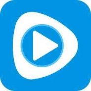 168私人影院登录入口版