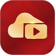 河北云直播免费版