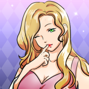 海王模拟器九游版