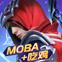 战塔英雄小米版