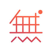 无他相机2022免费版