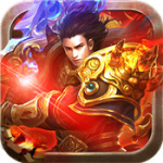 海魂（0.1折航海王送五星）