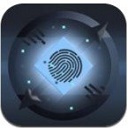 点点宇宙免费版