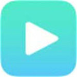 快三直播隐藏入口