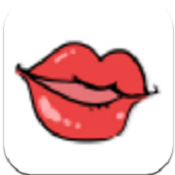 魅优直播深夜版