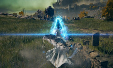 《艾尔登法环》喜爱角色投票出炉 菈妮拉塔恩最受玩家喜爱2